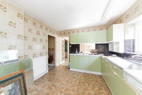 172 Cumnor Road, Boars Hill, Oxford, OX1 5JS