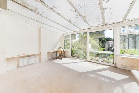 172 Cumnor Road, Boars Hill, Oxford, OX1 5JS