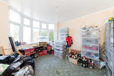 172 Cumnor Road, Boars Hill, Oxford, OX1 5JS