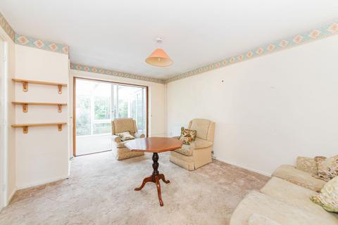 3 bedroom detached house for sale, Purslane, Abingdon OX14