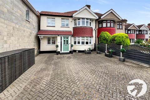 93 Farnham Road, Welling, DA16 1LG