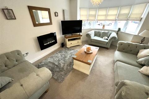 93 Farnham Road, Welling, DA16 1LG