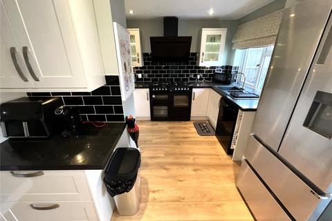 93 Farnham Road, Welling, DA16 1LG