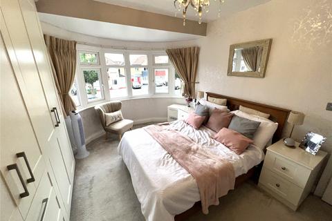 93 Farnham Road, Welling, DA16 1LG