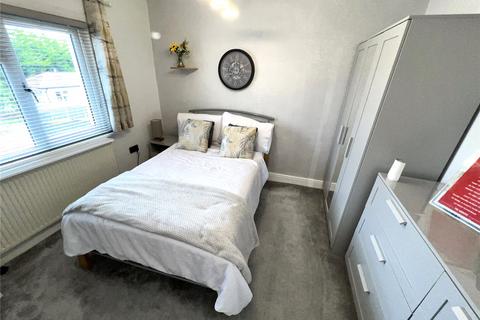 93 Farnham Road, Welling, DA16 1LG