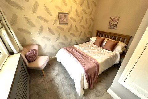 93 Farnham Road, Welling, DA16 1LG