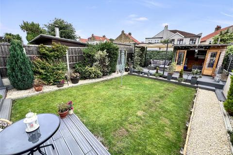 93 Farnham Road, Welling, DA16 1LG