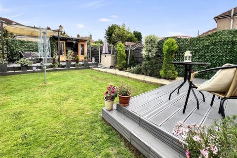 93 Farnham Road, Welling, DA16 1LG