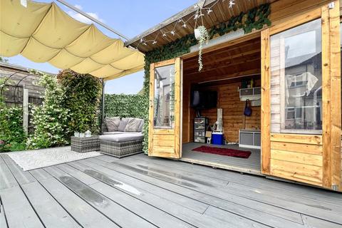 93 Farnham Road, Welling, DA16 1LG