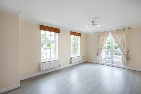 undefined, Phoenix Boulevard, Leeman Road, York, YO26