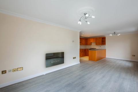 undefined, Phoenix Boulevard, Leeman Road, York, YO26