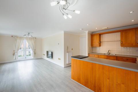 undefined, Phoenix Boulevard, Leeman Road, York, YO26
