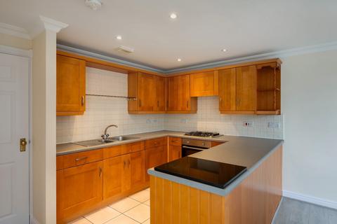 undefined, Phoenix Boulevard, Leeman Road, York, YO26