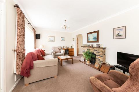 67 Hamble Drive, Abingdon, OX14 3TF