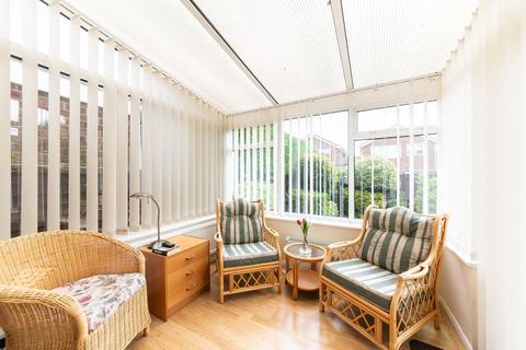 67 Hamble Drive, Abingdon, OX14 3TF
