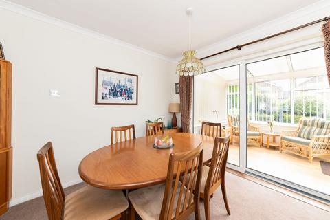 67 Hamble Drive, Abingdon, OX14 3TF