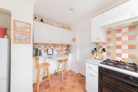 67 Hamble Drive, Abingdon, OX14 3TF