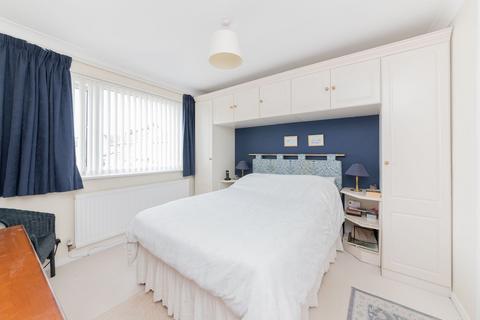 67 Hamble Drive, Abingdon, OX14 3TF