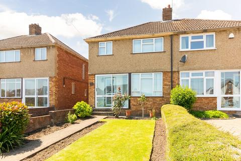 3 bedroom semi-detached house for sale, Upper Road, Oxford OX1