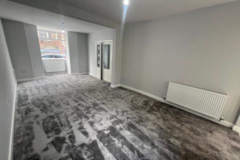 3 bedroom terraced house for sale, Mikado Street Tonypandy - Tonypandy