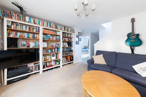 57 Alexander Close, Abingdon, OX14 1XB