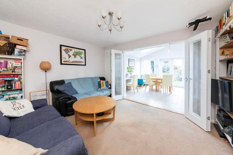 57 Alexander Close, Abingdon, OX14 1XB