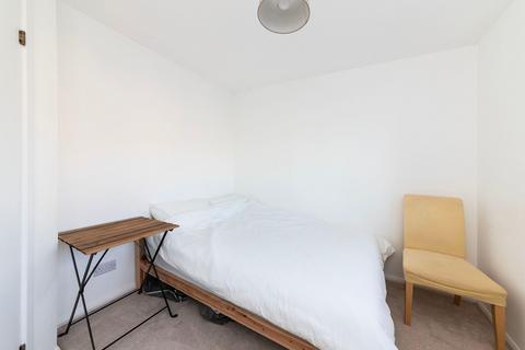57 Alexander Close, Abingdon, OX14 1XB