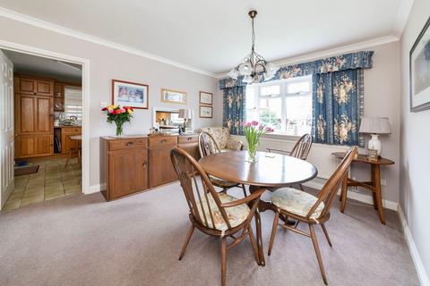 5 bedroom detached house for sale, Sandy Lane, Abingdon OX13