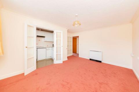 2 bedroom property for sale, Mill Stream Court, Abingdon OX14