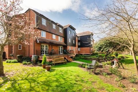 2 bedroom retirement property for sale, Mill Stream Court, Abingdon OX14