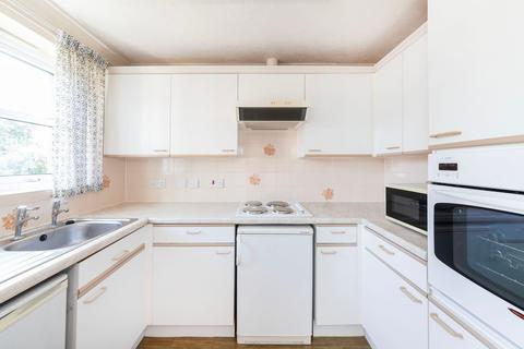 2 bedroom retirement property for sale, Mill Stream Court, Abingdon OX14