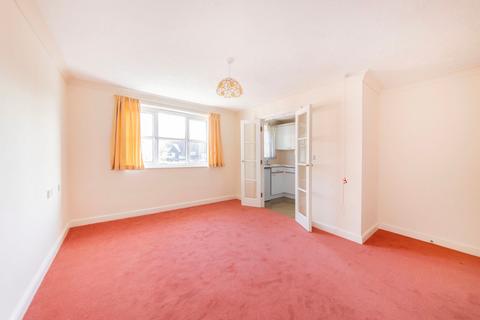 2 bedroom retirement property for sale, Mill Stream Court, Abingdon OX14