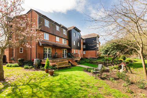 2 bedroom flat for sale, Mill Stream Court, Abingdon OX14