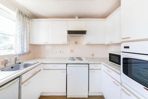 2 bedroom flat for sale, Mill Stream Court, Abingdon OX14