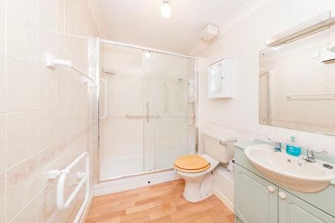 2 bedroom flat for sale, Mill Stream Court, Abingdon OX14
