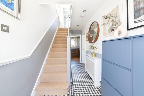 33 Laurel Drive, Southmoor, Abingdon, OX13 5DG
