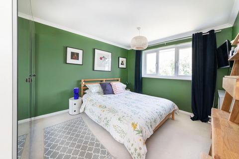 33 Laurel Drive, Southmoor, Abingdon, OX13 5DG