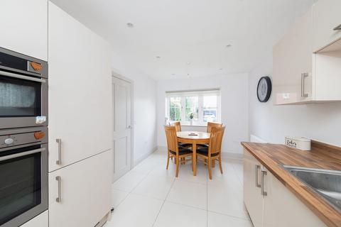 38 Harding Way, Marcham, Abingdon, OX13 6FJ
