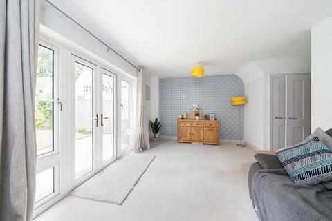 38 Harding Way, Marcham, Abingdon, OX13 6FJ