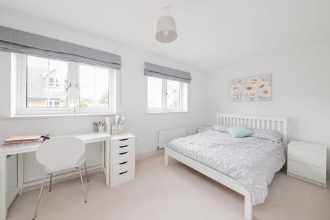 38 Harding Way, Marcham, Abingdon, OX13 6FJ