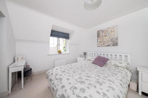 38 Harding Way, Marcham, Abingdon, OX13 6FJ