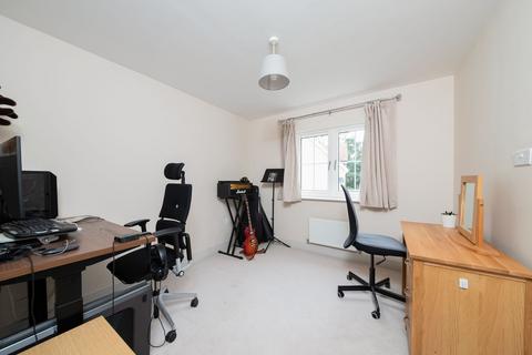 38 Harding Way, Marcham, Abingdon, OX13 6FJ