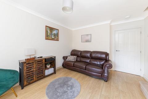 5 Barton Court, Drayton, Abingdon, OX14 4HF