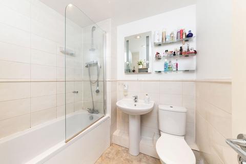 5 Barton Court, Drayton, Abingdon, OX14 4HF