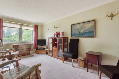 2 bedroom retirement property for sale, Caldecott Road, Abingdon OX14