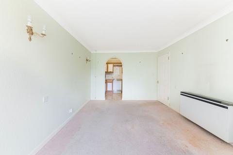 2 bedroom retirement property for sale, Caldecott Road, Abingdon OX14