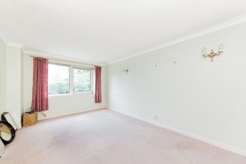 2 bedroom retirement property for sale, Caldecott Road, Abingdon OX14