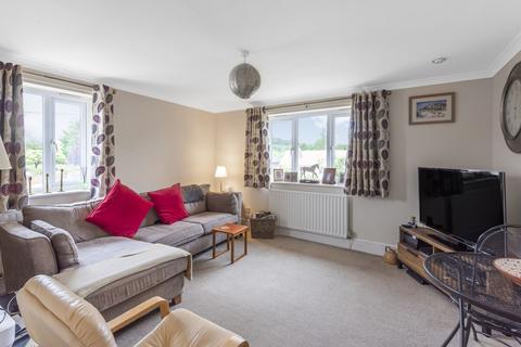 2 bedroom flat for sale, Besselsleigh Road, Abingdon OX13