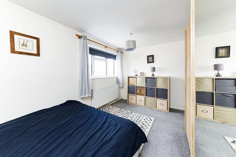 53 Buscot Drive, Abingdon, OX14 2BL