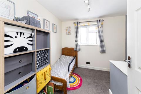 53 Buscot Drive, Abingdon, OX14 2BL
